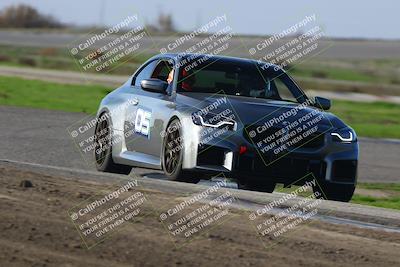 media/Dec-20-2025-Speed Ventures (Sat) [[de63061115]]/Yellow Group/Sunset (Session 3)/